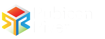 rubicon river